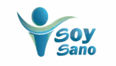 Soy Sano