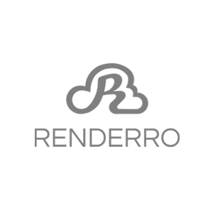renderro-l