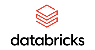 Data Engineering- Databricks experts - Ariana.digital