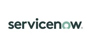ServiceNow experts - Ariana.digital