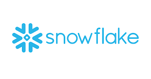 Snowflake solution partner - ariana.digital