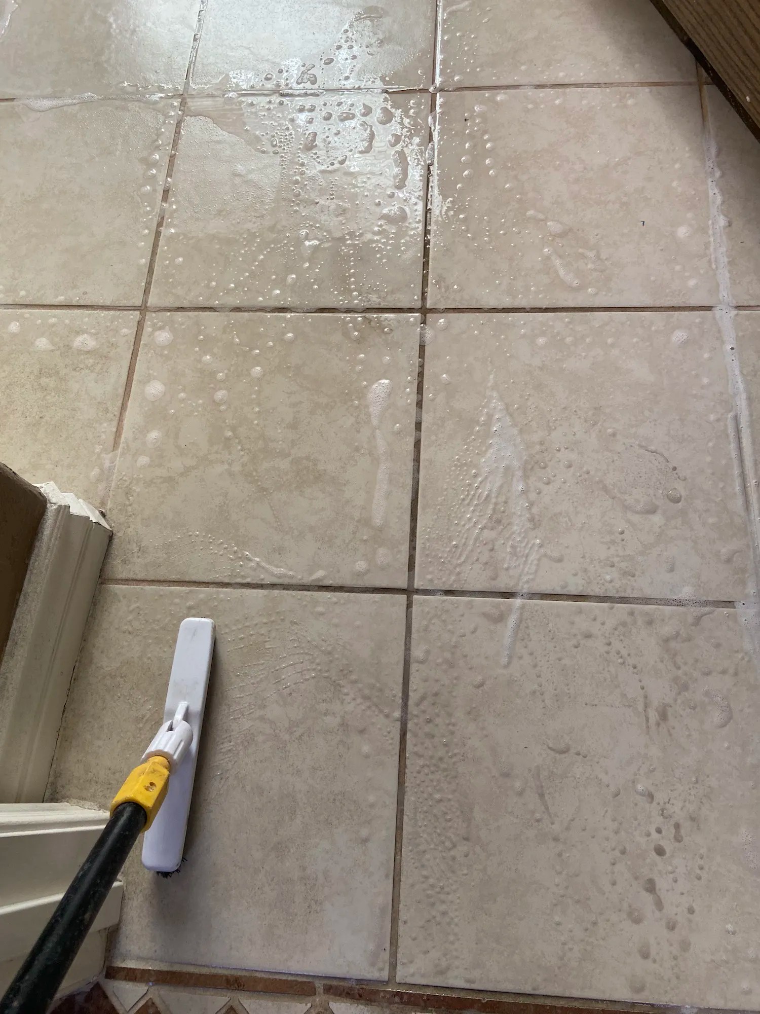 tile-and-grout-cleaning-03