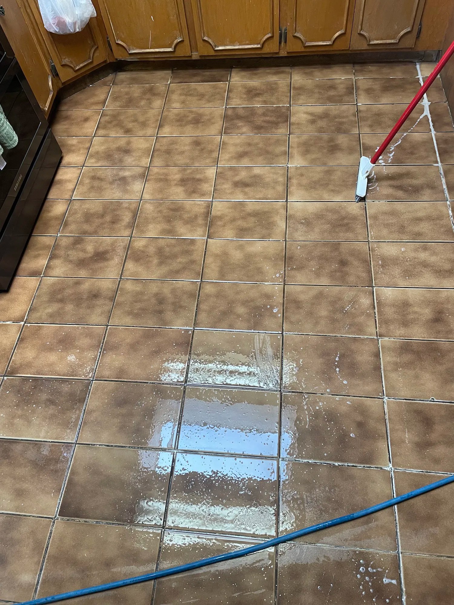 tile-and-grout-cleaning-05