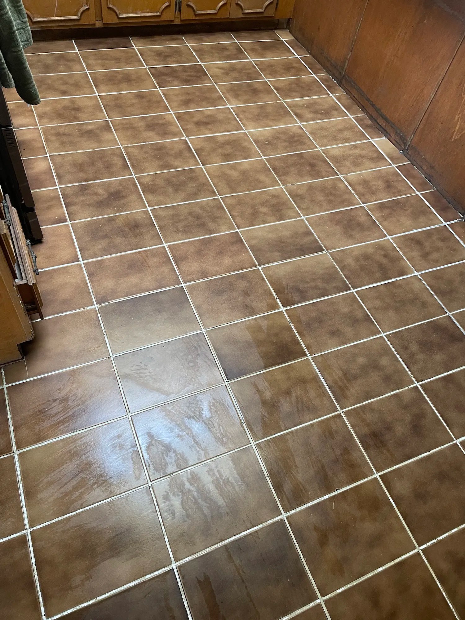 tile-and-grout-cleaning-06