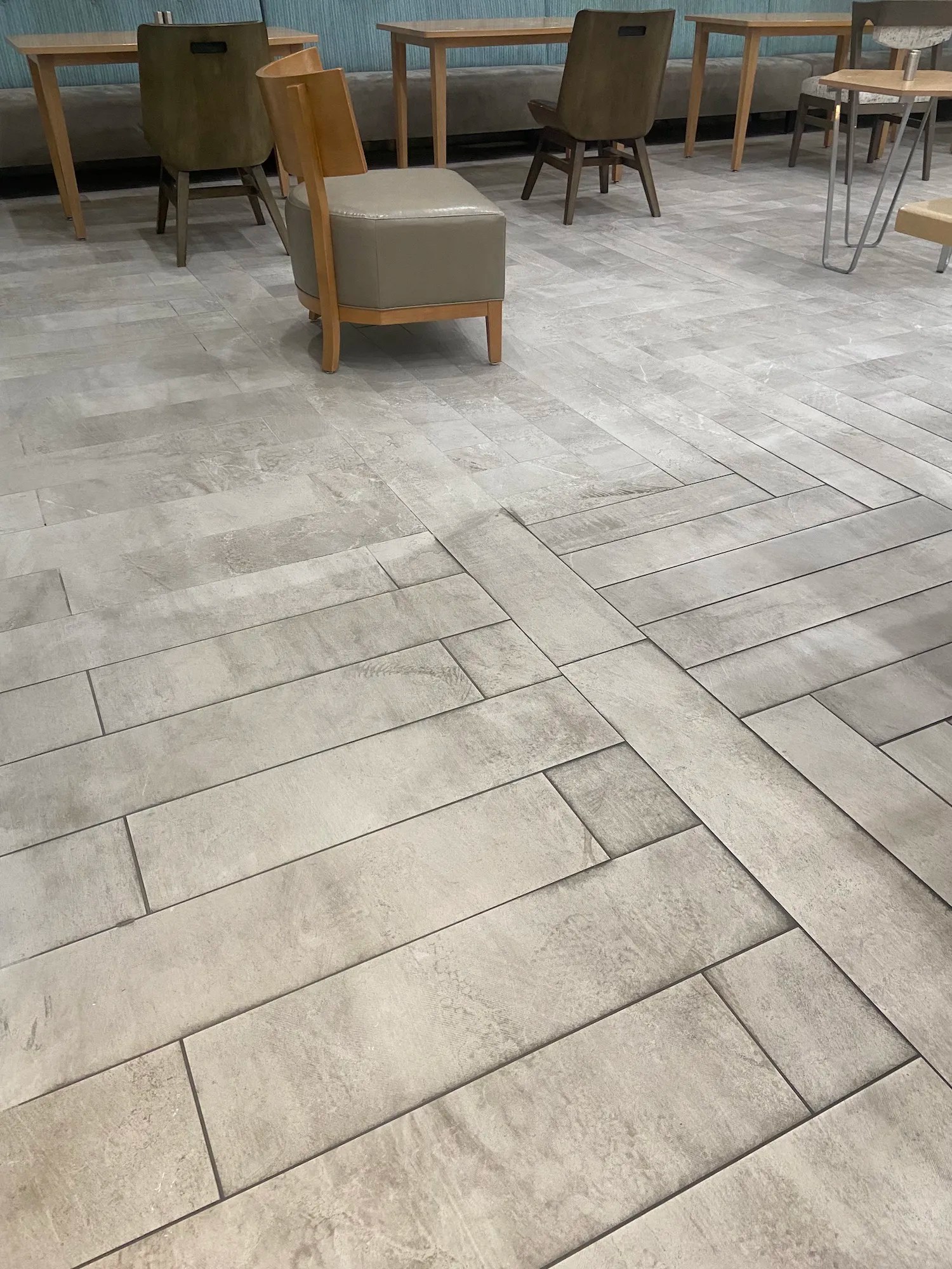 tile-and-grout-cleaning-07