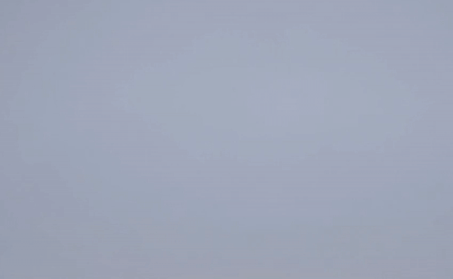 Creating Geometry From Scratch Using Inventors API - Transient Geometry