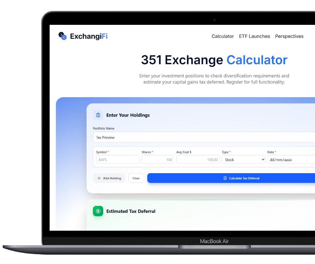 mockup calculator