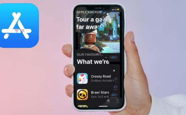 How To Clear App Usage Data On IPhone And IPad