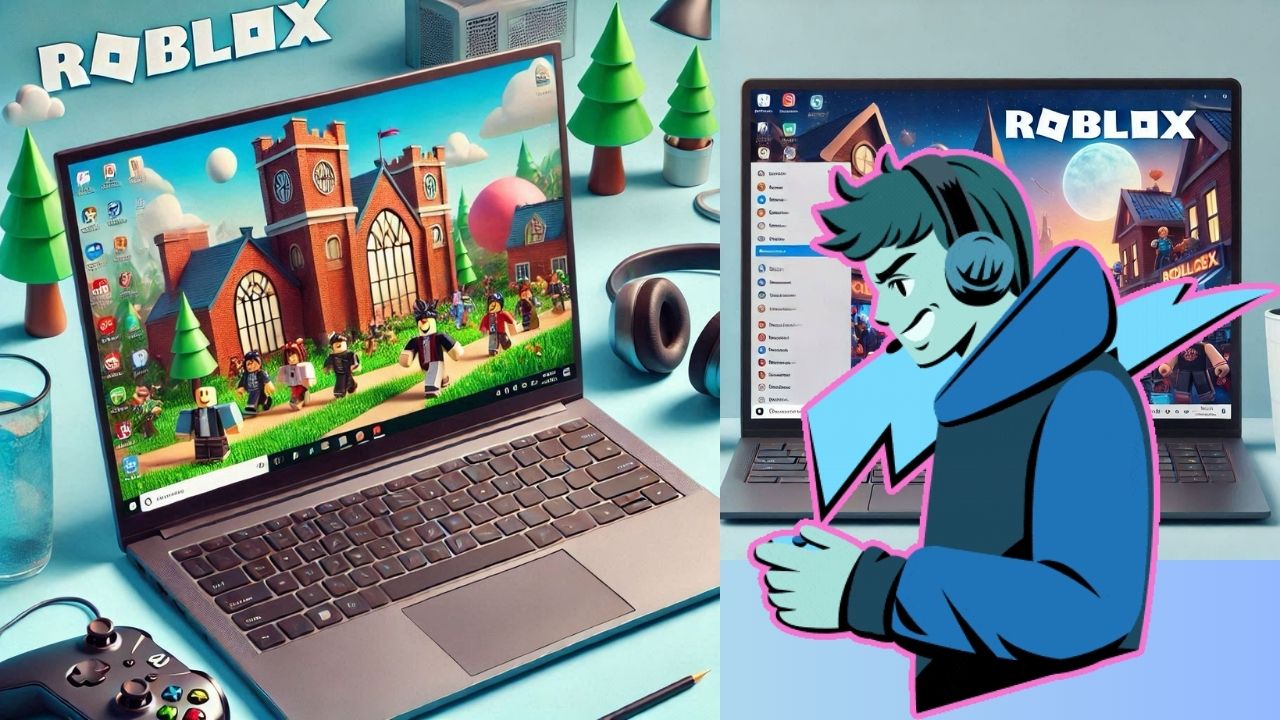 How To Fix Roblox Not Launching On Windows 11 15 Solutions How To Fix Roblox Not Launching On Windows 11 15 Solutions 