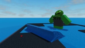 Latest Roblox Craftwars Codes June 2026 Crimson Hammer 360 Reader 6 Best Tips To Rule Roblox Craftwars Like A Boss 300x169 