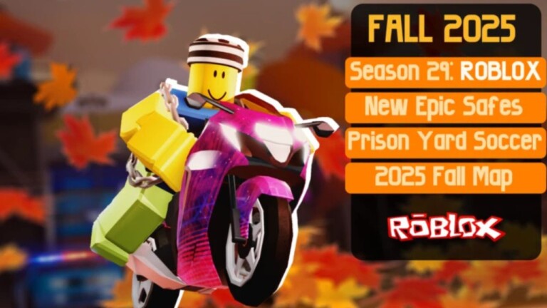 All Working Roblox Jailbreak Codes February 2026 Tire Stickers All Working Roblox Jailbreak Codes 768x432 