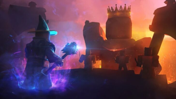 All Working Roblox Wizard Simulator Codes April 2026 Gold XP All Working Roblox Wizard Simulator Codes 728x410 