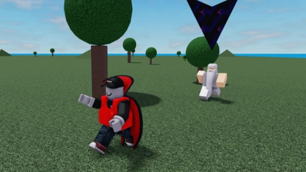 Latest Roblox Craftwars Codes June 2026 Crimson Hammer 360 Reader Latest Roblox Craftwars Codes 1024x576 
