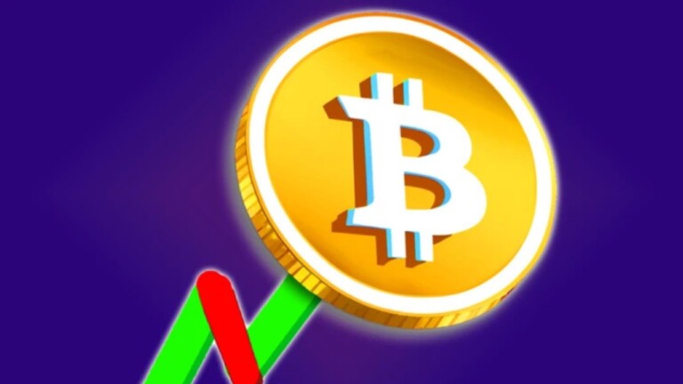 Latest Roblox Bitcoin Miner Codes June 2026 Super Mining Boosts Roblox Bitcoin Miner Codes 768x432 