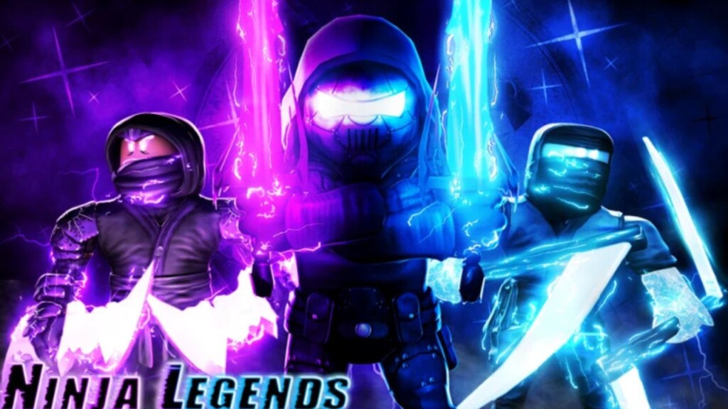 Working Roblox Ninja Legends Codes June 2026 11M Chi 360 Reader Working Roblox Ninja Legends Codes 1024x576 