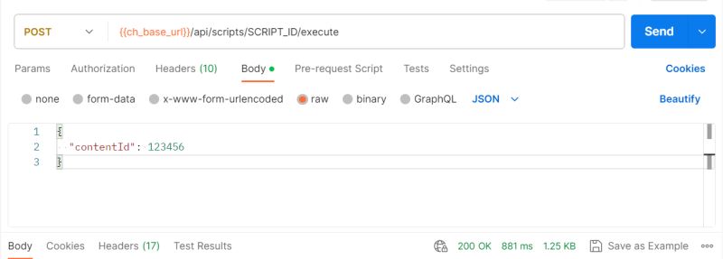Action Scripts A Action Scripts Examples For The Content Request Download Table - Mountain Patterns - Ultra HD Full HD Collection