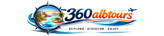 360AlbTours