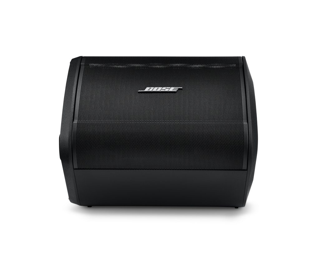 Bose S1 Pro+ Wireless PA System - Imagen 9