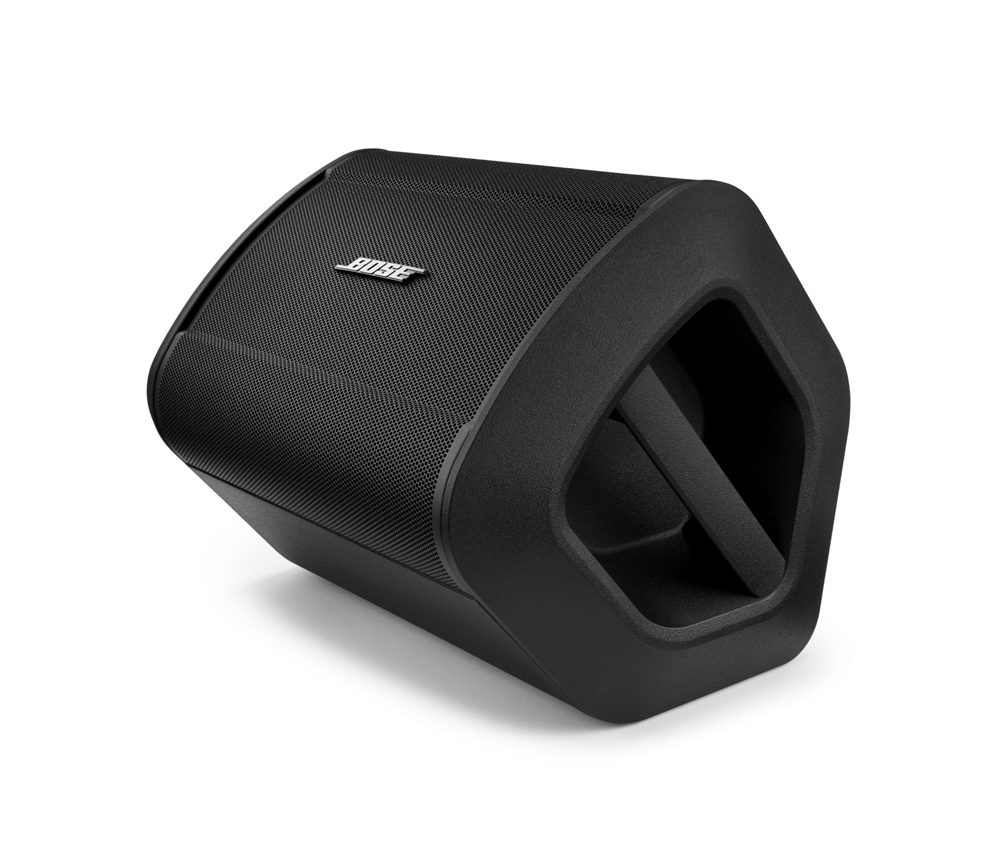 Bose S1 Pro+ Wireless PA System - Imagen 5