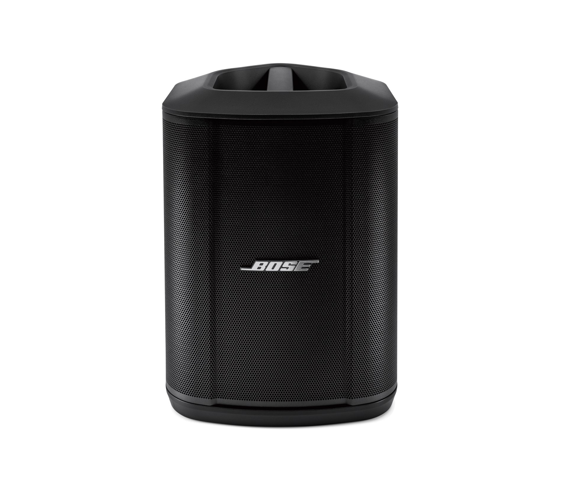 Bose S1 Pro+ Wireless PA System - Imagen 2