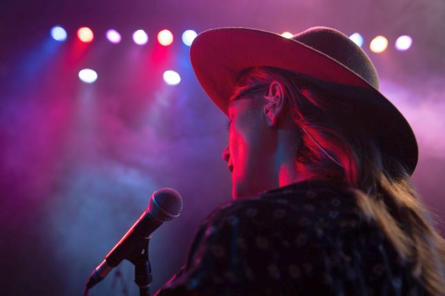 sydney festival free events