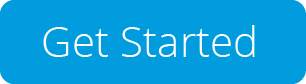 Get Started with 360 Internet Strategy
