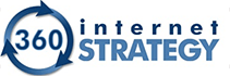 360 Internet Strategy