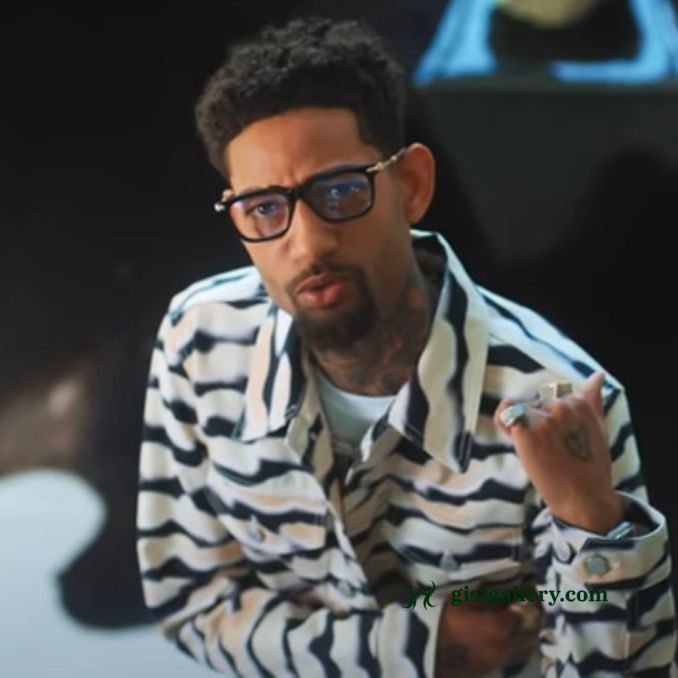 Download lagu lagu know me too well dapat kamu download secara gratis di waptrick, stafaband, metrolagu & planetlagu. Pnb Rock Know Me Now Ft Nav Mp3 Download 360media Music
