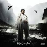 MP3: NoCap – Mr. Crawford