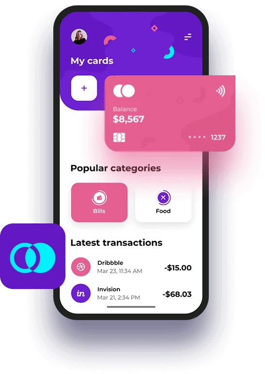 360 Solutions - Download Beautiful Sunset Wallpaper | High Resolution