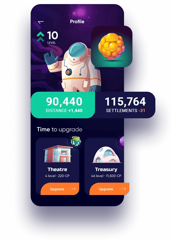 360 Solutions Using The Wizards - Download Gorgeous Nature Pattern | 8K