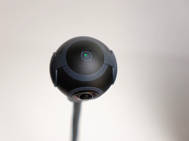 insta360 air amazon