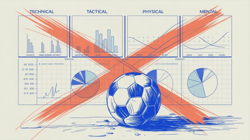 Scoutdecision Gt Football Scouting Player Database Software - Download Elegant Dark Art | Desktop