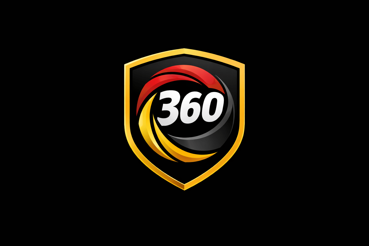 360 Sporting Programs