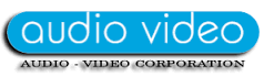 Audio-Video Corporation