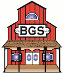Broadcasters General Store