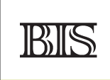 Broadcast Integration Services