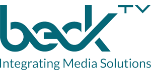 Beck TV