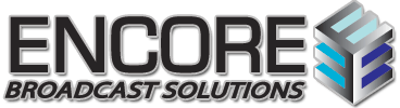 Encore Broadcast Solutions