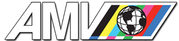 All Mobile Video