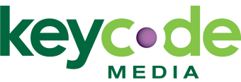 Keycode Media