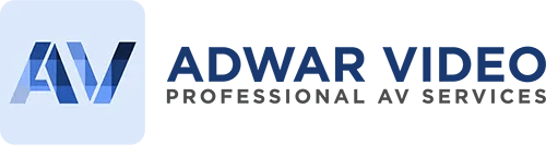 Adwar Video
