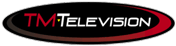 TM TELEVISION