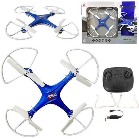 Pioneer Drone LH-X50 без камери