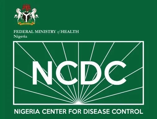 Cholera can kill within hours, NCDC warns