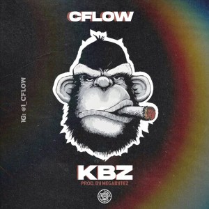 Cflow - KBZ
