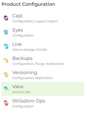 360suite Documentation - Premium Ocean Pattern Gallery - Retina