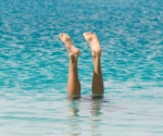 Spring Break Photo Contest at 365Barrington.com