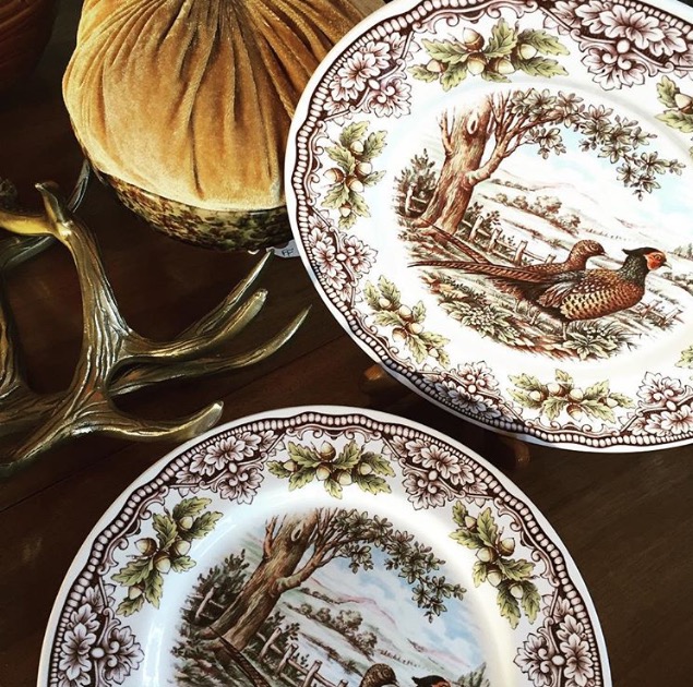 file-oct-14-2-41-20-am