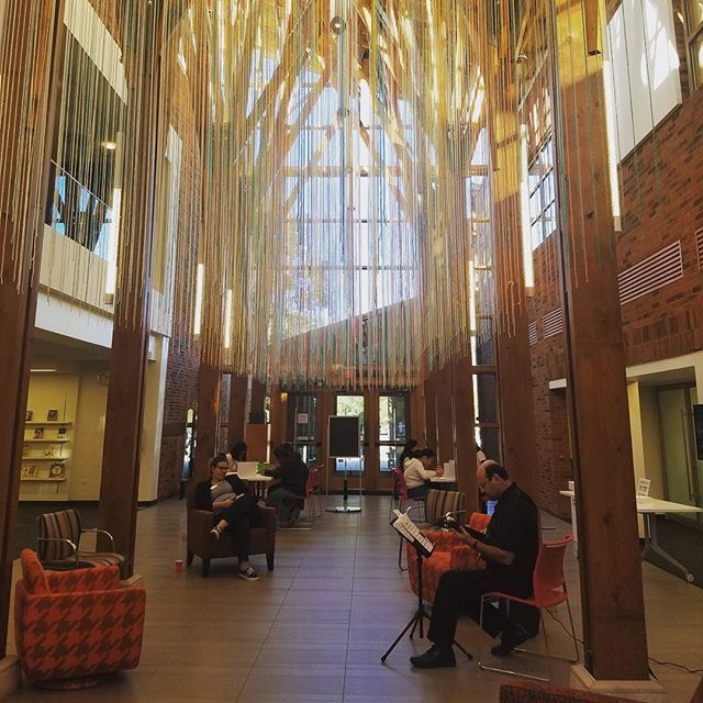 noondaily-barrington-area-library